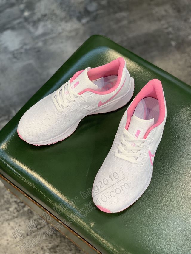 Nike男鞋 Nike Zoom Pegasus 36 Turbo SHM 登月36代賈卡 耐克休閒運動男鞋  hdx13117